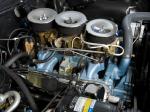 Pontiac Tempest GTO Hardtop Coupe 1966 года